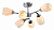 RVL_B0051985_jpg