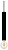EG_99758_jpg