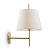FR5118WL-01BS_jpg