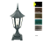 УБ-00004306/300B _jpg