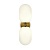 FR1012WL-02BS_jpg