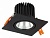 SMPS_2076-LED12DLB_jpg