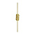 MOD256WL-L5BS3K1_jpg