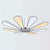 LT_Miracoli_200.8_LED_jpg