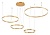 SF4005-05-04PL-CB_jpg