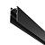 TRX034-413B_jpg