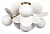 LF_10008_4C_White_jpg