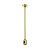 TRA158C-BL1-BS_jpg