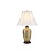 GOLD-THISTLE-TL_jpg