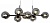 LSP-8709_jpg