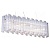 LT_Rumba_1052.6_chrome_jpg
