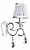 OM_OML-79101-01_jpg