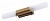 AR_A2470AP-2PB_jpg