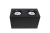 C013CL-02B_jpg