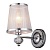 9dbda82618f7eeb94f0b58430bb2b5c3_jpg