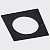 ITLN_SP_01_black_jpg