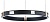 AR_A2222SP-1BK_jpg