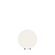 O594FL-01W_jpg