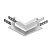 TRACL034-42W-R_jpg