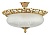AL_Venezia_E_1.13.46_G_jpg