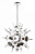LF_10137_600_Chrome_jpg
