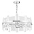 MOD201PL-05N_jpg