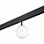 LS_PRO110107_jpg