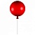 LF_5055C_L_red_jpg