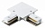 LS_501126_jpg