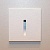 ITLN_DL_3020_white_jpg