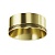 RingL-20-BS_jpg