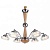 LT_Natura_067.6_Led_jpg