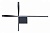 AR_A2217AP-2BK_jpg