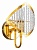 MD_V8051-1W_jpg