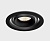 ITLN_DE-313_black_jpg