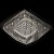 AL_Mora_H_1.2.40x40.501_N_jpg