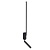 5680-9WL_jpg