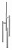 SMPS_1154-LED15PL_jpg