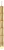 LSP-8563-5_jpg