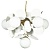 LF_10008_6_white_jpg