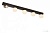 AR_A2608PL-5BK_jpg