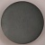 ITLN_IT02-016_black_jpg