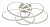 MD_V2750-CL_jpg