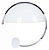 AR_A5056LT-1CC_jpg