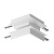 TRA004OCL-22W_jpg
