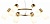 OM_OML-69103-06_jpg