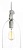 LF_LOFT1808_jpg