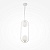 MOD013PL-02W_jpg