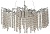 INDG_V000447_jpg