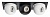 LS_i537647464_jpg